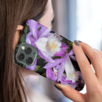 Pleione Windowsill Orchids Floral