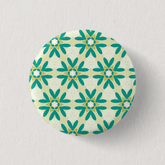 Plentiful Instantaneous Witty Worthy Pinback Button