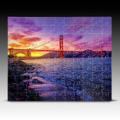 Plexi Puzzle (Image Idea)