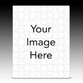 Plexi Puzzle (Front)