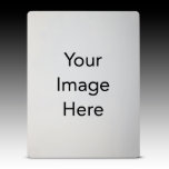 Plexiglass Cutting Board<br><div class="desc">This beautiful textured acrylic cutting board will be manufactured using YOUR CUSTOM IMAGE. A perfect gift for family,  couples,  friends or that special someone in your life. Plexiglass will not dull your knives like standard glass cutting boards,  and it will hide most scratches or knife marks.</div>