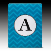 Plexiglass Cutting Board (Top)