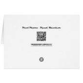 Plimoth Plantation Plymouth, Massachusetts (Back Horizontal)