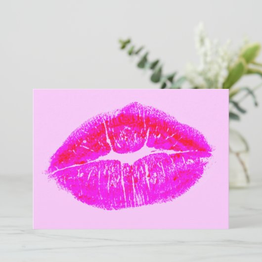 plips (Standing Front)