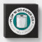 Plop ‘n’ Go Paper Co.