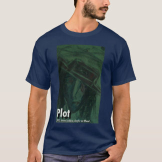 PLOT T-Shirt