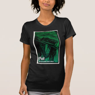 PLOT T-Shirt