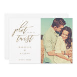 Plot
