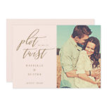 Plot