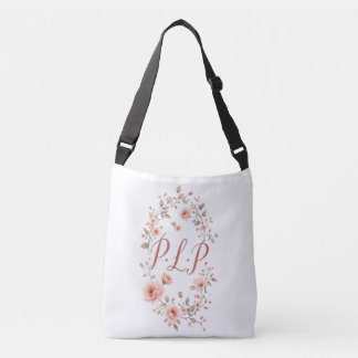 PLP NOVA V | Premium Graphic (T-Shirt/Hoodie/Sweat Crossbody Bag