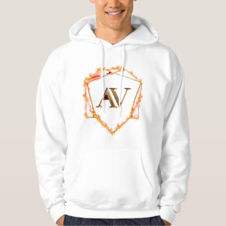 PLP NOVA V | Premium Graphic (T-Shirt/Hoodie/Sweat Hoodie