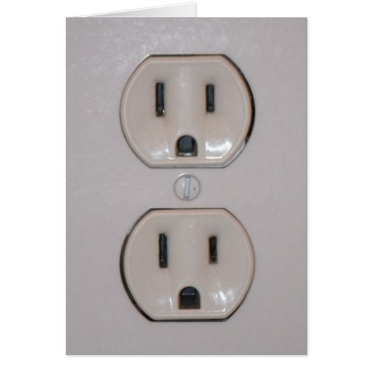 Plug Cover Cards (Front)