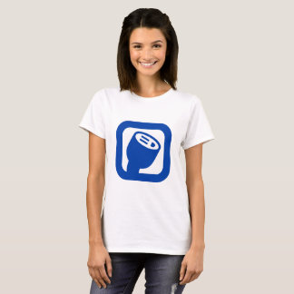 Download PlugShare: Designs & Collections on Zazzle