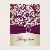 Plum