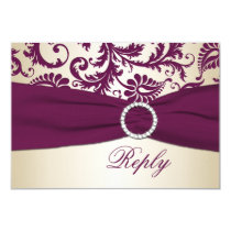 Plum