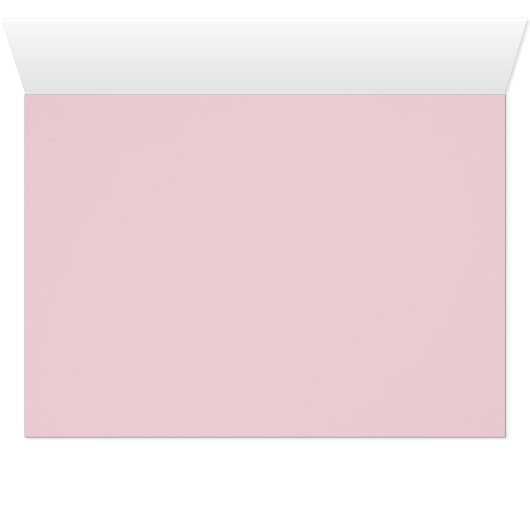 plum blossom spring pink flowers (Inside Horizontal (Bottom))