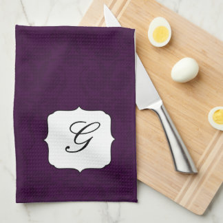 Plum Kitchen Towels Modern Home Decor Ideas Plums Kitchen Towels Zazzle