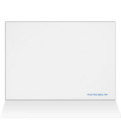 Plum Island, MA-Blank Cards (Inside Horizontal (Top))