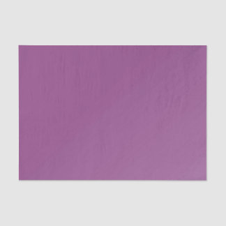 Plum Nice Tissue Paper