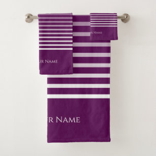 https://rlv.zcache.com/plum_perfection_name_fading_stripes_bath_towel-r541566704c1e40c19310a4b7a52d1610_ezaga_307.jpg?rlvnet=1