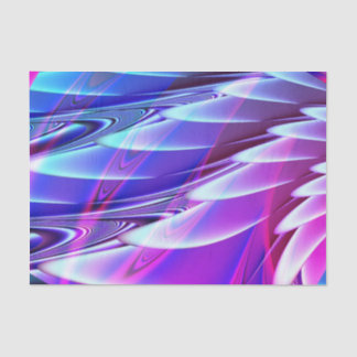 Plum Pleasure  Tissue Paper