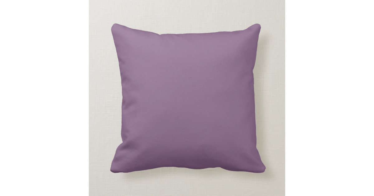 Plum Solid Color Customize It Throw Pillow Rf24ca1ace945499f97b962b10114ddfa 6sd91 8byvr 630 ?view Padding=[285%2C0%2C285%2C0]
