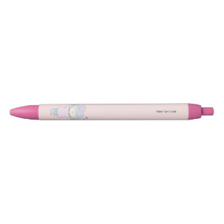 Pluma Cozy Ideas Pen