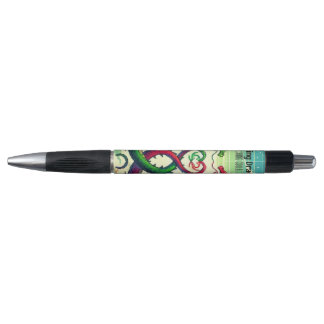 Pluma Pen