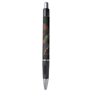 Pluma Pen
