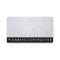 Plumber Business Cards (Water Droplets)