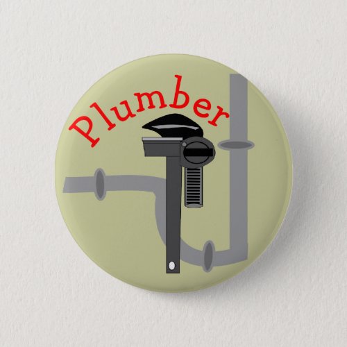 Plumbers gifts button