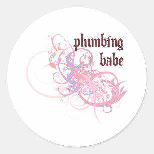 Babes Plumbing