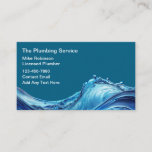 Plumbing