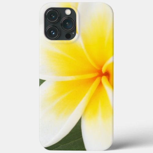 plumeria Case_Mate samsung galaxy case