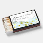 Trout Fly Fishing Birthday Retirement For Men Matchboxes