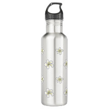 Plumeria Flower Design
