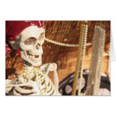 Plunder Party! (Front Horizontal)