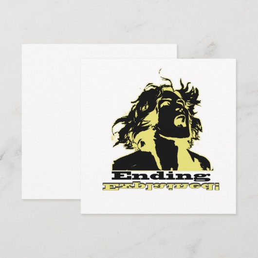 PLUR1BUS, the American science-fiction drama serie (Front/Back)