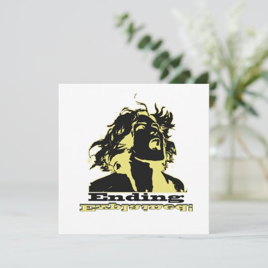 PLUR1BUS, the American science-fiction drama serie (Standing Front)