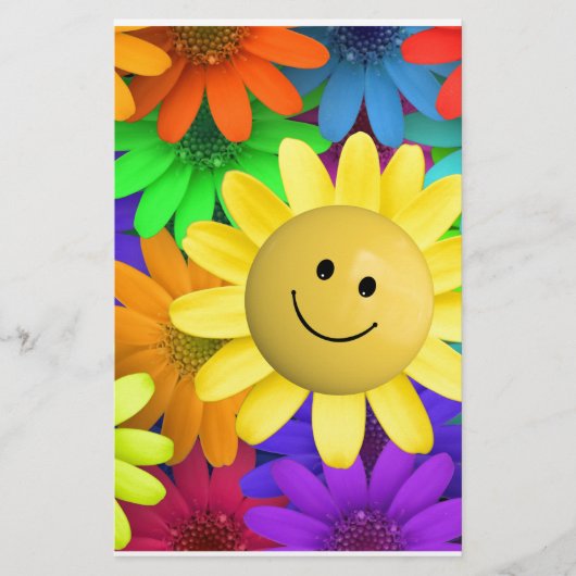plur floral (Front)