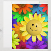 plur floral (Front/Back)