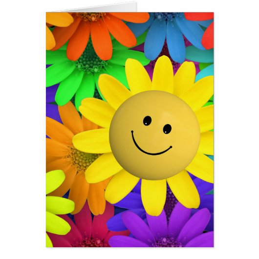plur floral cards (Front)