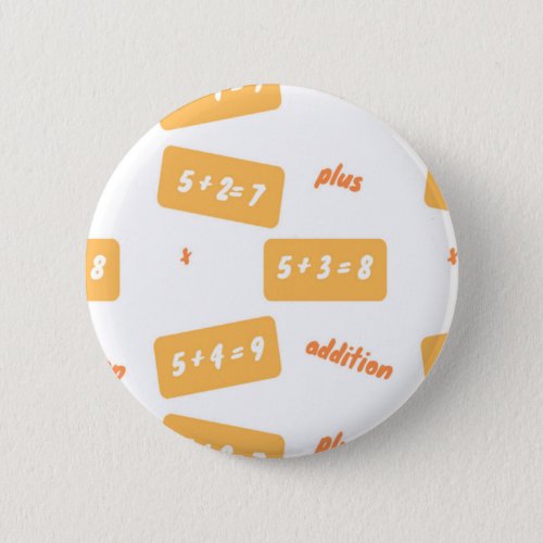 Plus five learning button