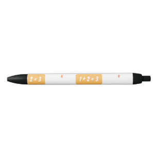 Tombow Dual Brush Pen - 910 - Opal