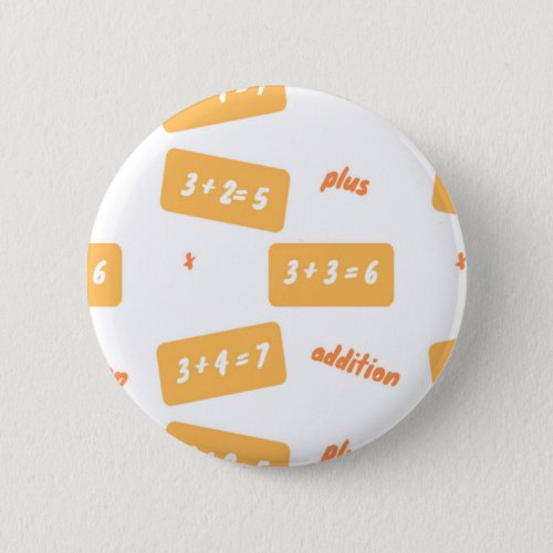 Plus three learning button