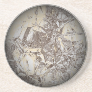 Pluto Coaster