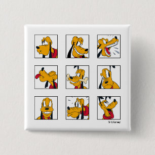 Pluto Expression Grid Button