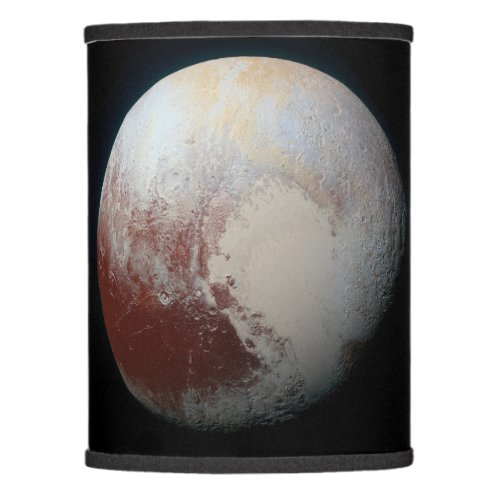 Pluto Lamp Shade