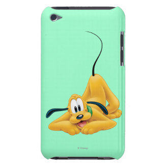 Disney iPod Touch Cases & Covers | Zazzle