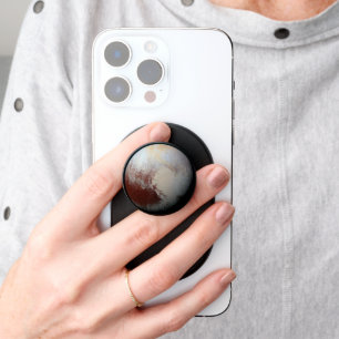 Pluto PopSocket